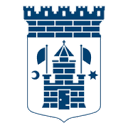 Trelleborg logo