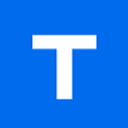 Tremendous, Inc. logo