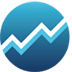 Trendsignal Ltd logo