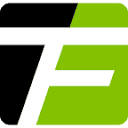 TrendForce Corp. logo