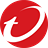 Trend Micro Incorporated logo