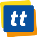 Trendtours Touristik GmbH logo