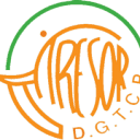 Tresor logo