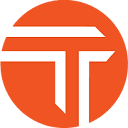 Trew, LLC logo