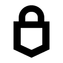 Trezor Company logo