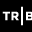 Tribeca Film logo
