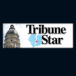 Tribstar logo