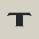 Trican Well Service Ltd. logo