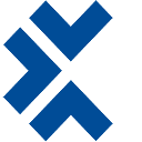 Tricentis GmbH logo