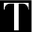 Tricoci Salon & Spa LLC logo