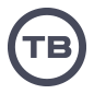 TricorBraun Holdings logo