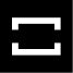 Tricorp Workwear logo