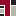 Tridenthotels logo