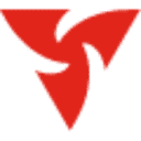 Trienergy S.A logo
