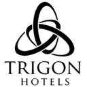 Trigon Hotel Group logo