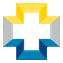 TriHealth logo