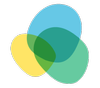 Trilliumfamily logo
