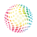 TRILUX GmbH logo