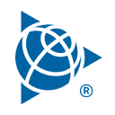 Trimble logo