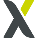 trinamiX GmbH logo