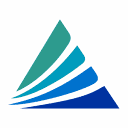Trinity Consultants, Inc. logo