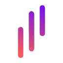 Trinity Partners logo