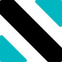 Trinity Logistics, Inc logo
