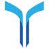 Trinity Rehab, LLC logo