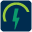 Trinity Solar, Inc. logo