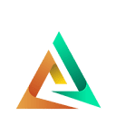 Trinusa Resources Group logo