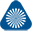 TRIOPTICS GmbH logo