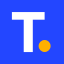 Trip Group logo