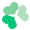 Tripan logo