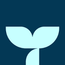 Triple Whale Inc. logo