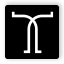 Tristanstyle logo