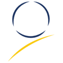 Trisula corporation logo