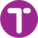 Triton Hearing logo
