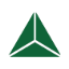 Triumvirate Environmental Inc. logo