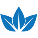 Trivita Inc. logo