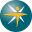 Trofasaude logo