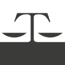Troiano logo
