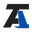 Tronair logo