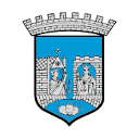 Trondheim logo