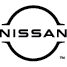 Trophy Nissan Inc logo