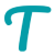 Tropicalbreezeresort logo