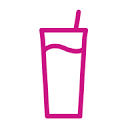 Tropical Smoothie Café, LLC logo