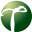Tropicana Corporation logo