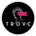 Troverestaurant logo