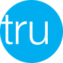 Hilton logo