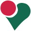 Trucchi's logo